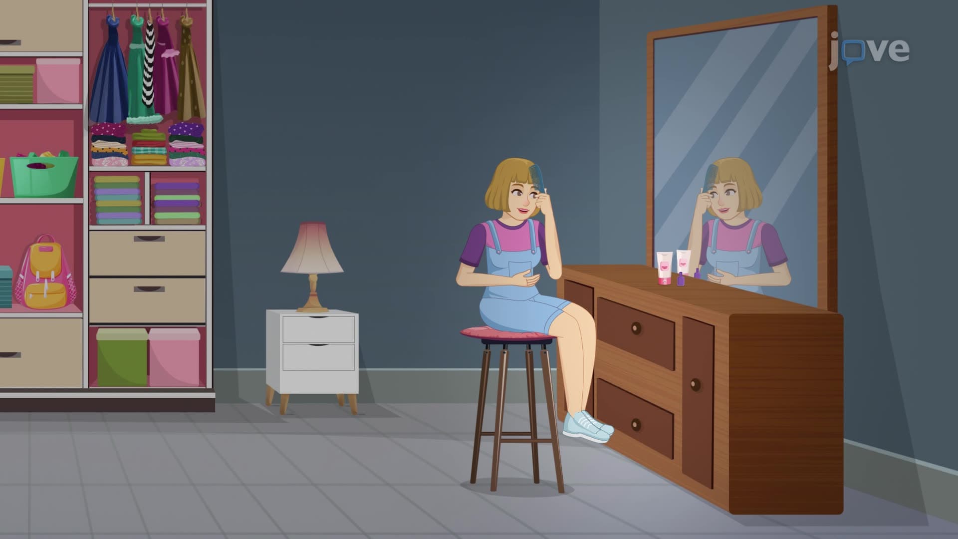 Revisionist Views of Adolescent and Adult Cognition