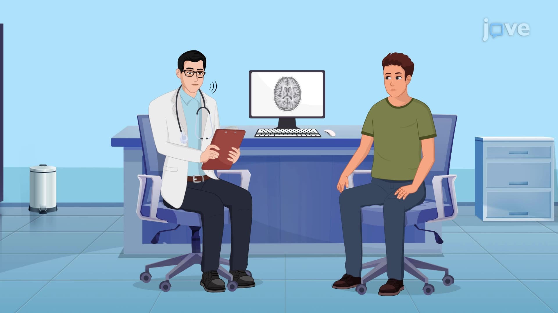 Treatment Strategies for Psychological Disorders