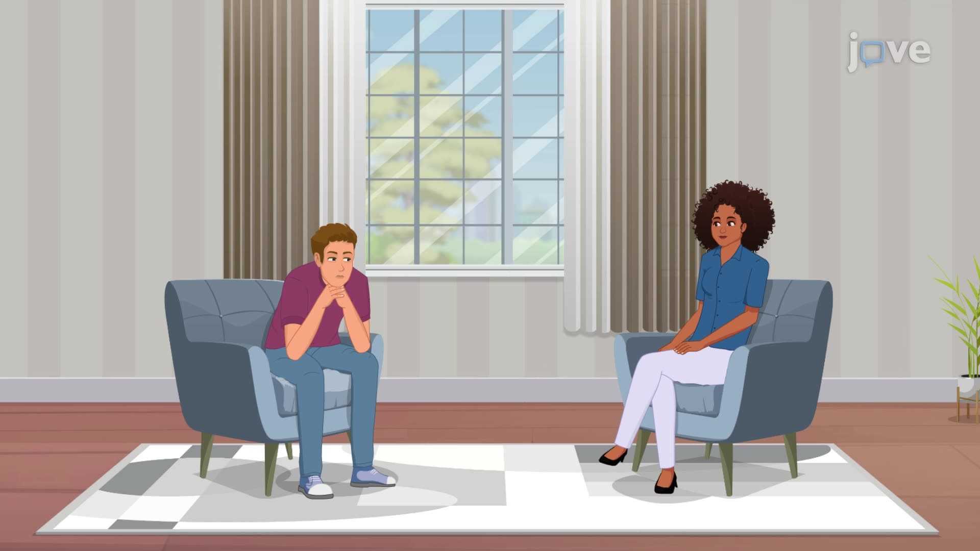 Elements Crucial for Effective Psychotherapy