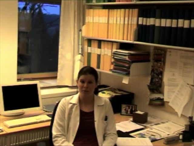 Non-radioactive in situ Hybridization Protocol Applicable for Norway Spruce and a Range of Plant Species