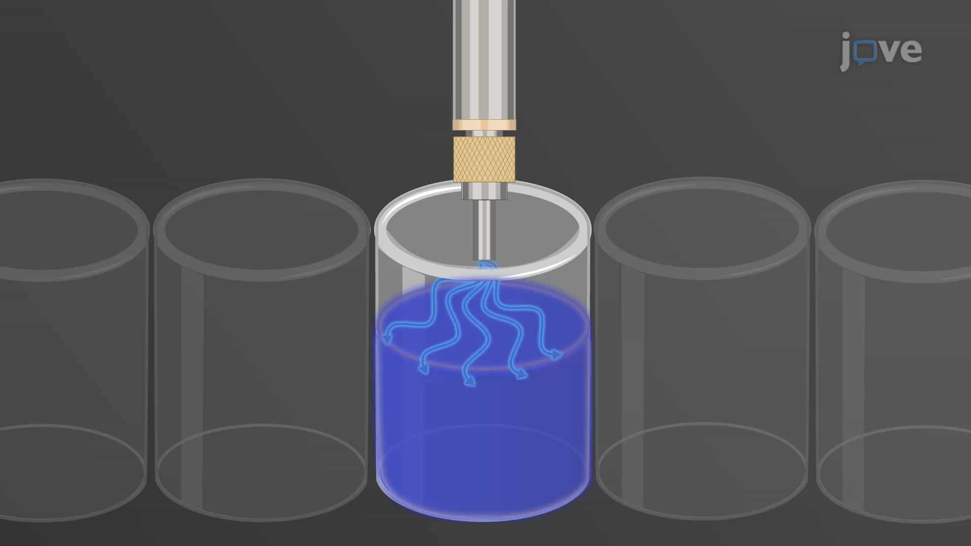 In Vitro Phototoxicity Assay: A PDT-based Method to Evaluate the Phototoxic Potential of a Photosensitizer in Lung Cancer Cells