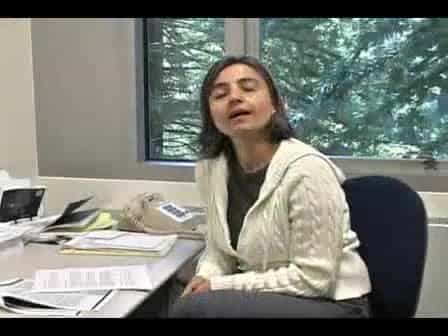 Vibrio cholerae: Model Organism to Study Bacterial Pathogenesis - Interview