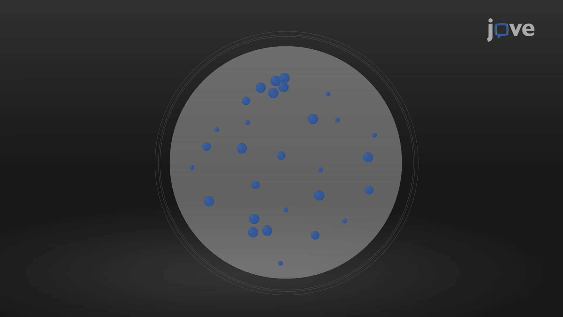 Methylene Blue Staining to Assess Metastatic Colony Formation In Vitro: A Staining Procedure to Assess Metastasis by Quantifying Harvested Cancer Cells From Cancer Mouse Model
