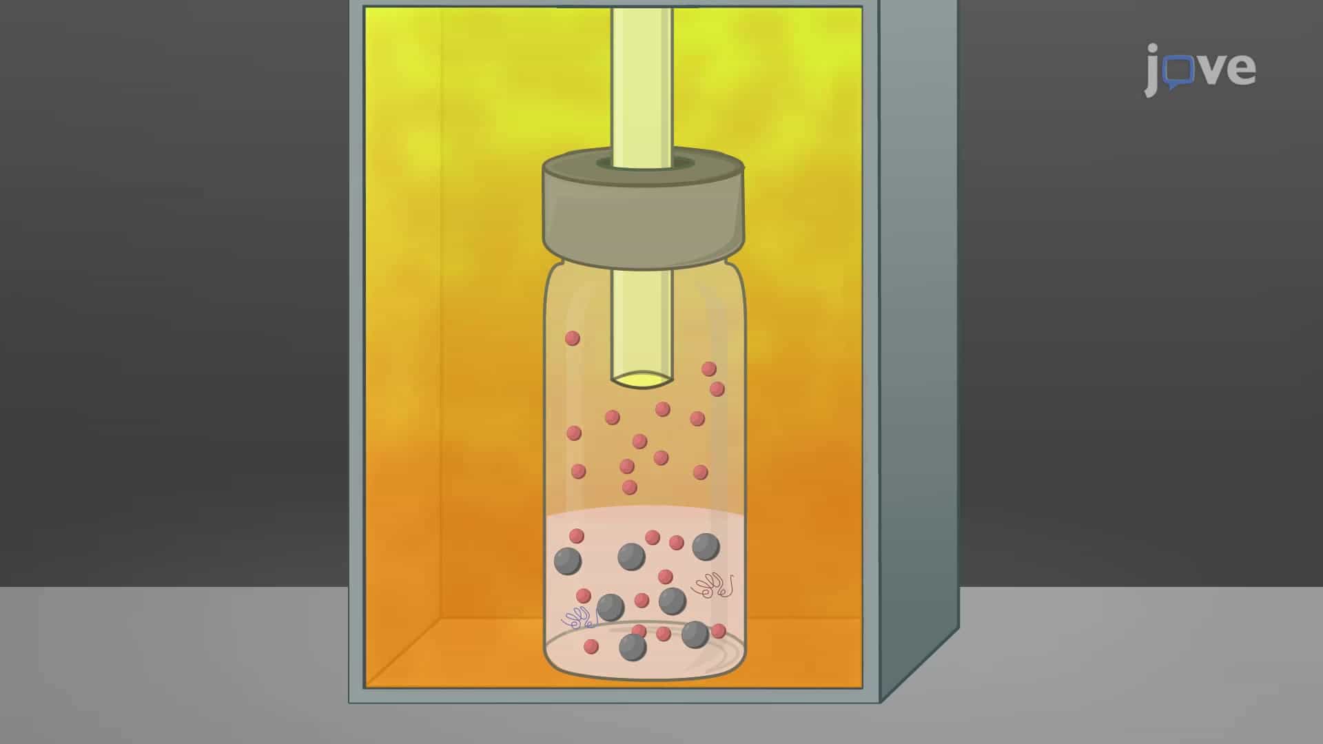 Headspace Gas Chromatography: A Technique to Assess Ethanol Concentration in Zebrafish Embryos