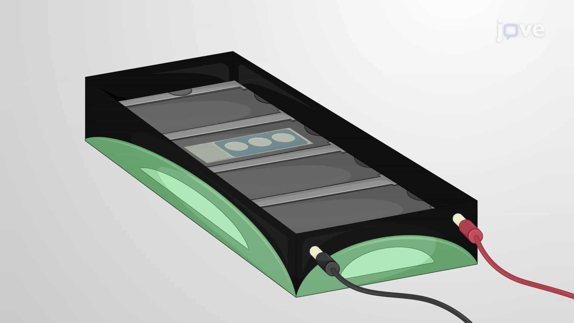 Alkaline Single Cell Gel Electrophoresis: A Sensitive Technique for Quantitative Estimation of DNA Damage in Individual Cancer Cells Following Chemotherapy