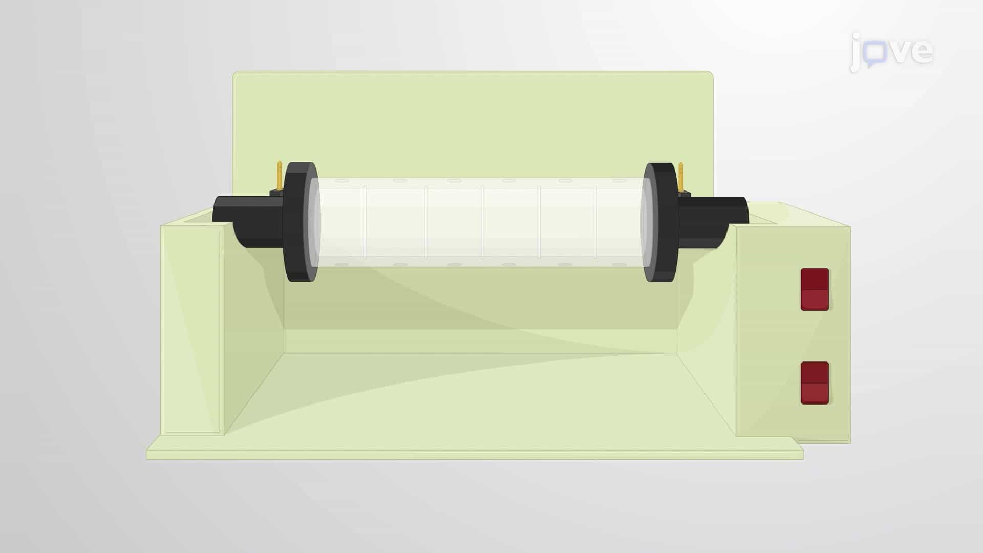 Liquid Phase Isoelectric Focusing: An Electrophoresis Technique to Separate Bioactive Molecules from Crude Gymnema sylvestre Extract