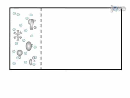 Blue Native Polyacrylamide Gel Electrophoresis BN-PAGE for Analysis of Multiprotein Complexes from Cellular Lysates