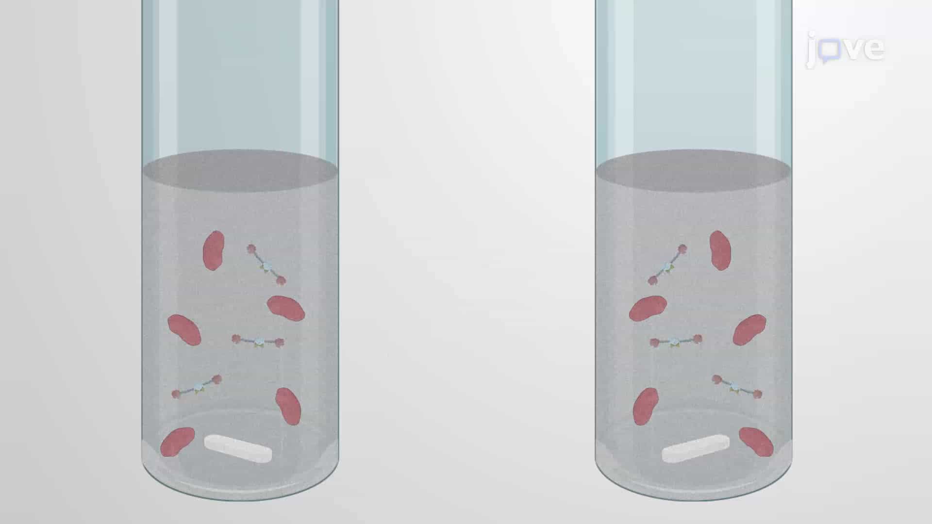 A Turbidimetric Analysis to Monitor Collagen-Induced Aggregation of Pretreated Human Platelets