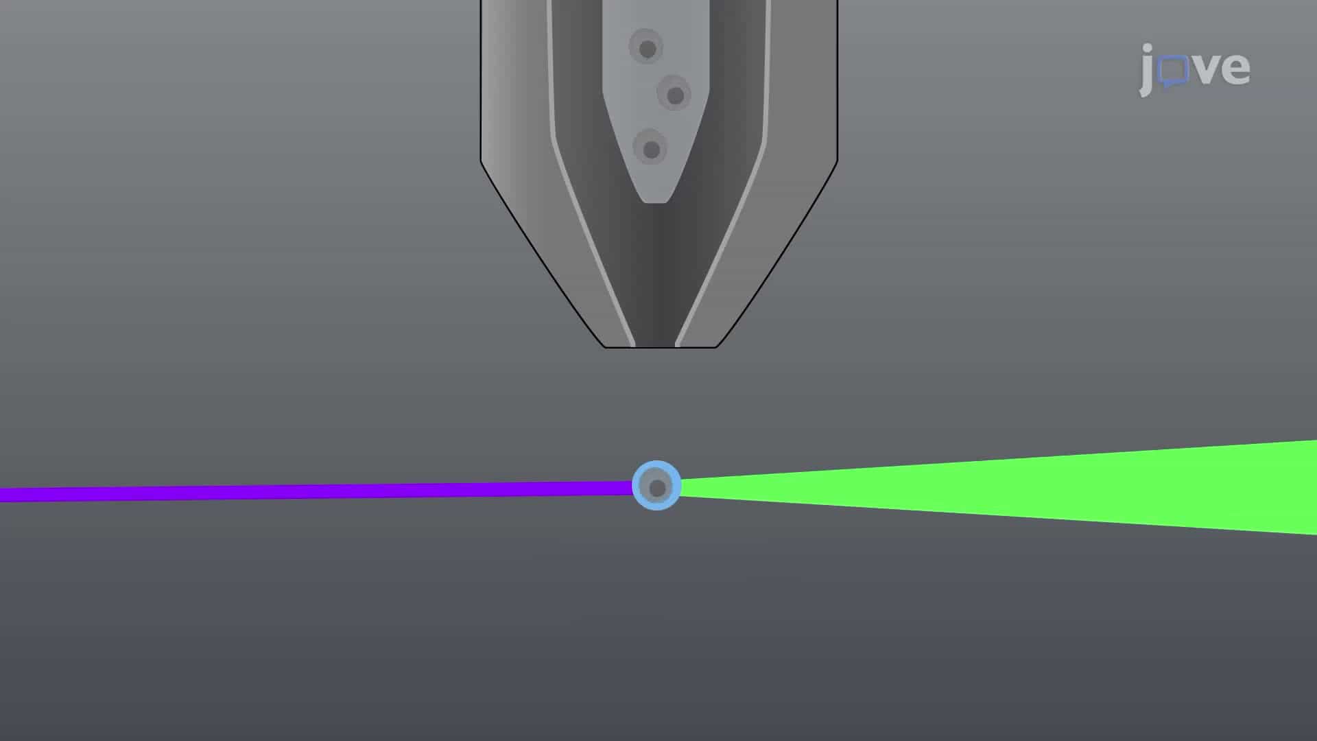 A FRET Flow Cytometry Technique to Detect Tau-Seed Induced Reporter Protein Aggregation