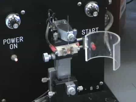 In Utero Intraventricular Injection and Electroporation of E15 Mouse Embryos