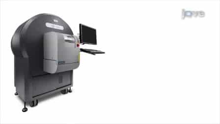 Monitoring Tumor Metastases and Osteolytic Lesions with Bioluminescence and Micro CT Imaging
