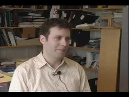Micro-scale Engineering for Cell Biology