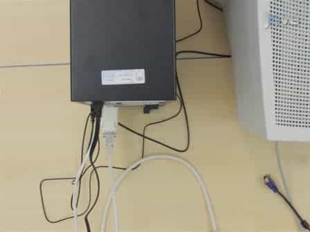 Enabling High Grayscale Resolution Displays and Accurate Response Time Measurements on Conventional Computers