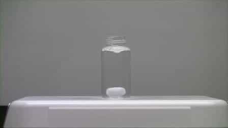 Gold Nanostar Synthesis with a Silver Seed Mediated Growth Method
