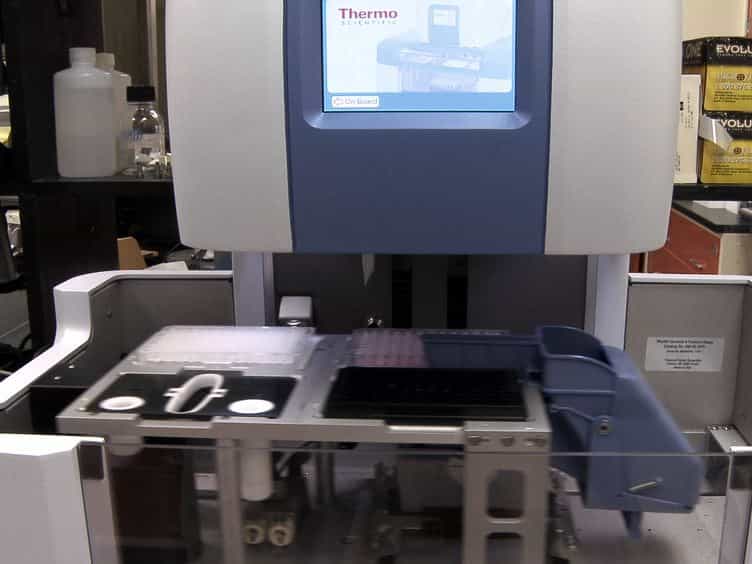 A Fluorescent Screening Assay for Identifying Modulators of GIRK Channels