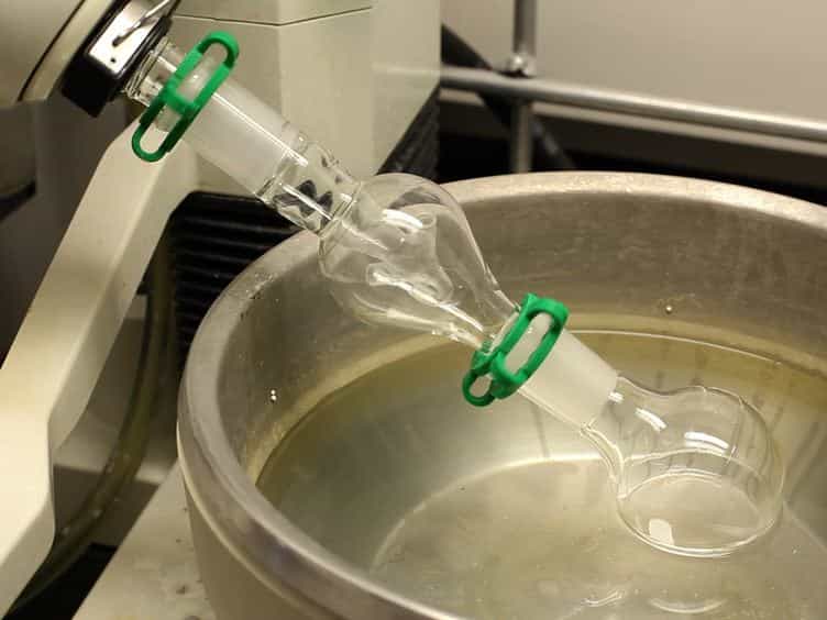 High-throughput Synthesis of Carbohydrates and Functionalization of Polyanhydride Nanoparticles