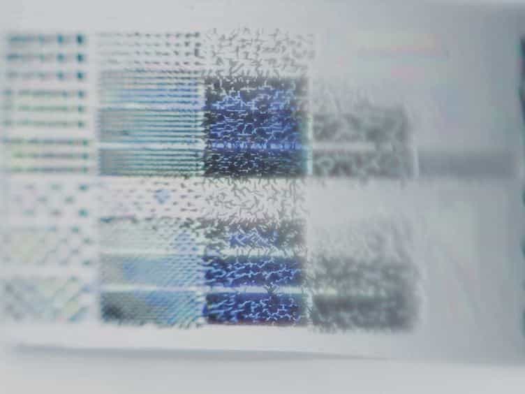 Fabrication, Densification, and Replica Molding of 3D Carbon Nanotube Microstructures