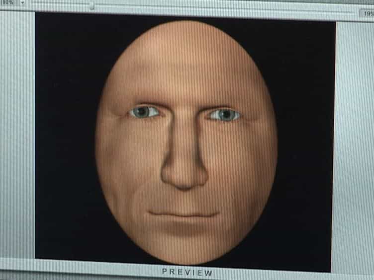 Perceptual and Category Processing of the Uncanny Valley Hypothesis' Dimension of Human Likeness: Some Methodological Issues