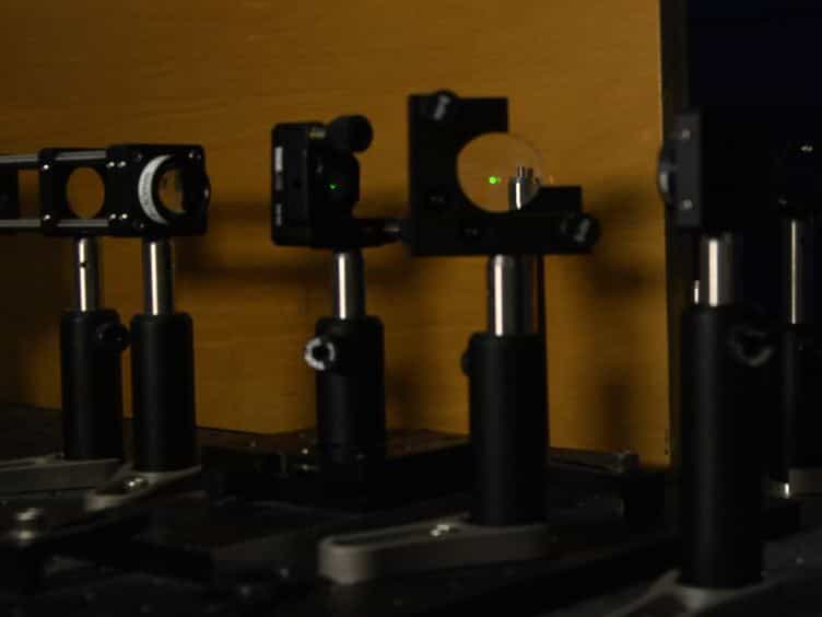 Integrated Photoacoustic Ophthalmoscopy and Spectral-domain Optical Coherence Tomography