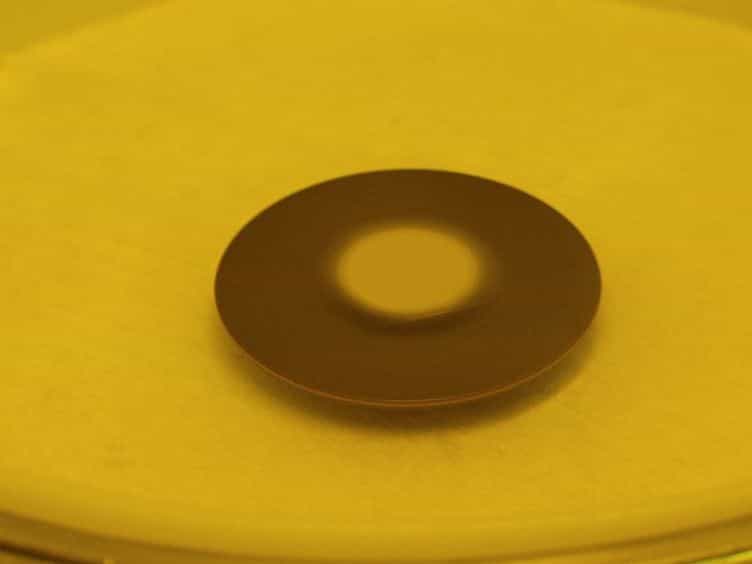 Simulation, Fabrication and Characterization of THz Metamaterial Absorbers