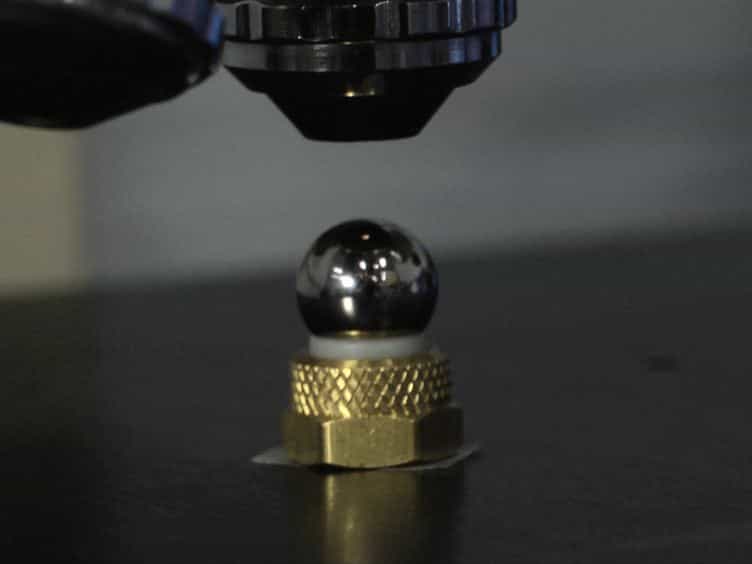 Characterization of Surface Modifications by White Light Interferometry: Applications in Ion Sputtering, Laser Ablation, and Tribology Experiments