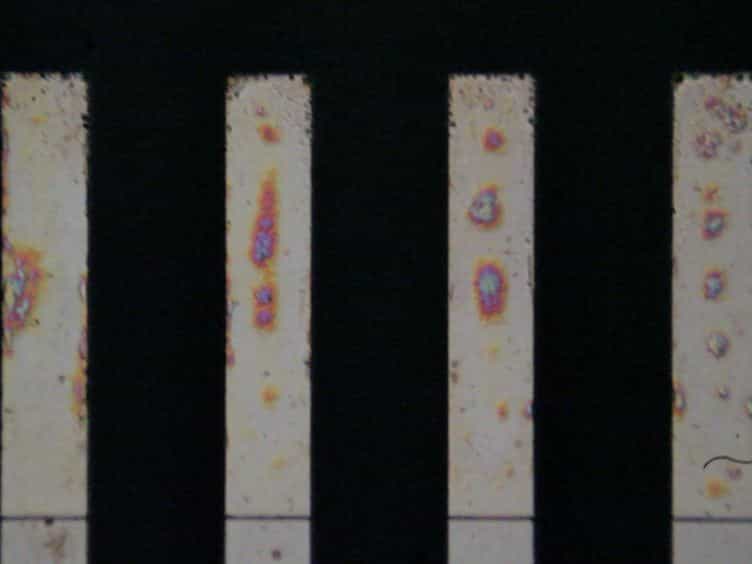 Nanomechanics of Drug-target Interactions and Antibacterial Resistance Detection
