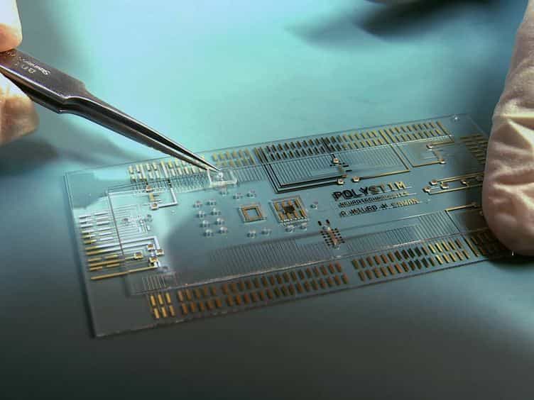 High Throughput Microfluidic Rapid and Low Cost Prototyping Packaging Methods