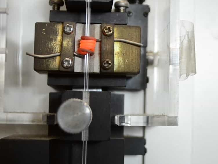 Single-cell Microinjection for Cell Communication Analysis