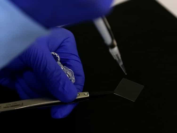 Evaluating Plasmonic Transport in Current-carrying Silver Nanowires