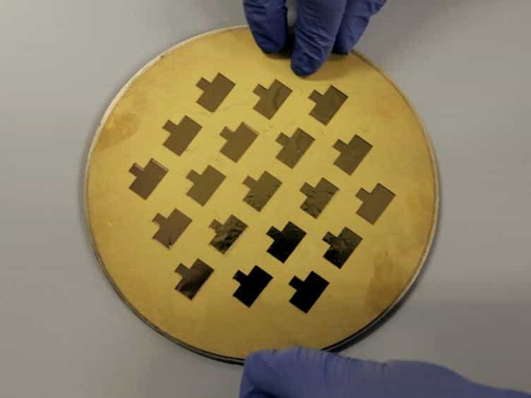 Preparation and Use of Photocatalytically Active Segmented Ag|ZnO and Coaxial TiO2-Ag Nanowires Made by Templated Electrodeposition