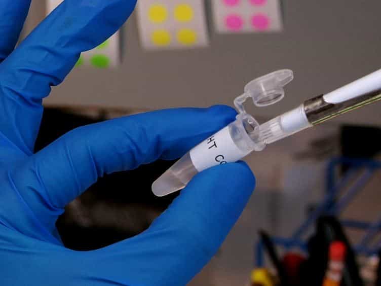Discovering Protein Interactions and Characterizing Protein Function Using HaloTag Technology