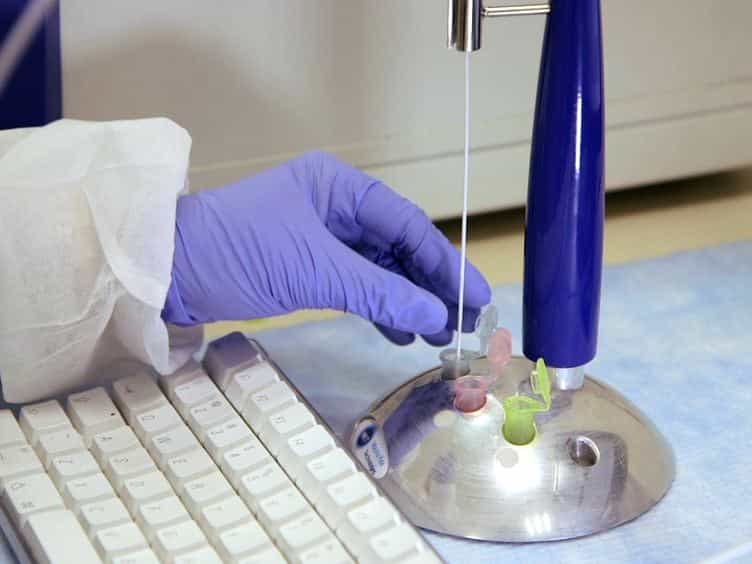 Chemotherapy-induced Vascular Toxicity - Real-time In vivo Imaging of Vessel Impairment