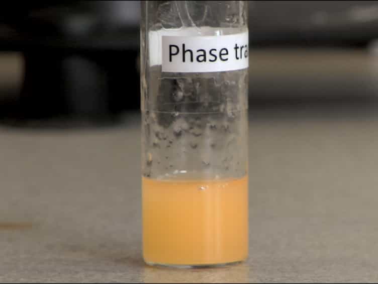 Production and Targeting of Monovalent Quantum Dots