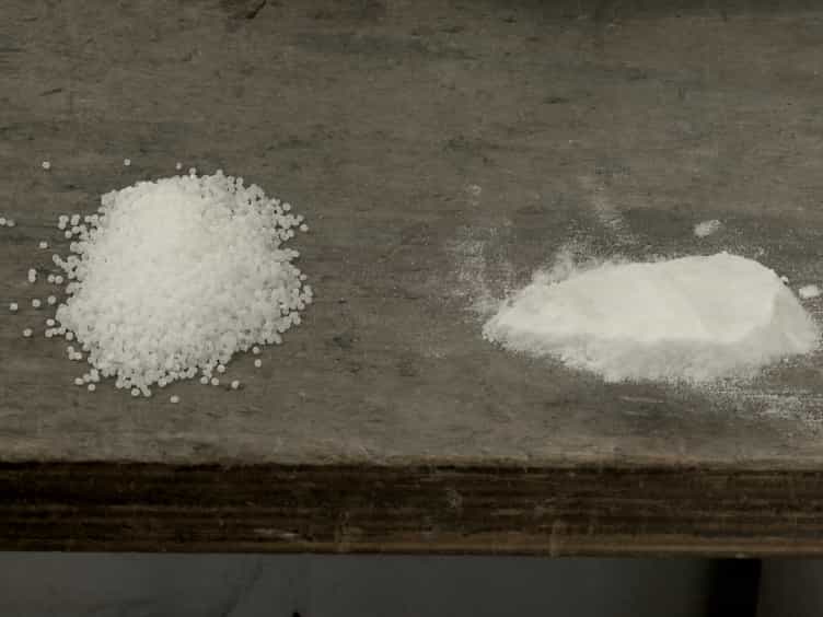Casting Protocols for the Production of Open Cell Aluminum Foams by the Replication Technique and the Effect on Porosity