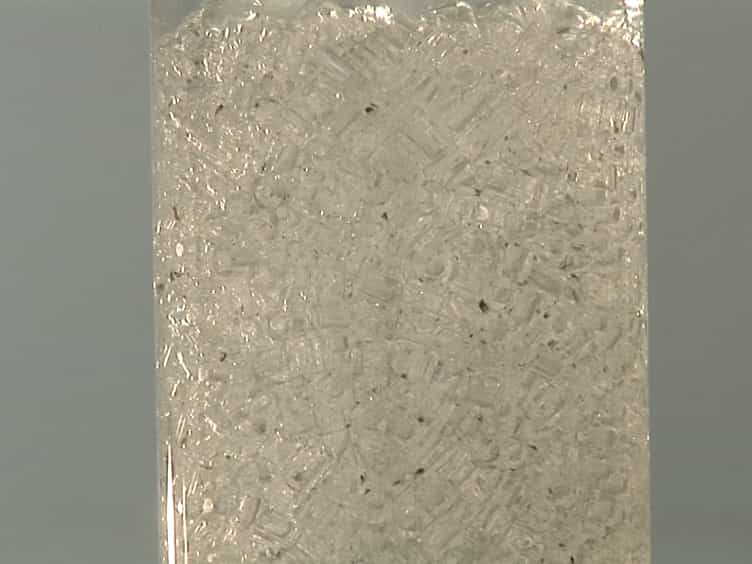 Electrochemically and Bioelectrochemically Induced Ammonium Recovery