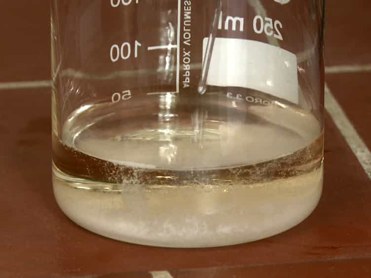 Synthesis of Indoxyl-glycosides for Detection of Glycosidase Activities