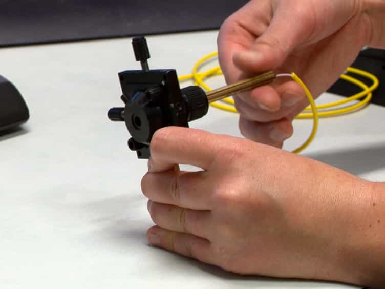 Gold Nanorod-assisted Optical Stimulation of Neuronal Cells