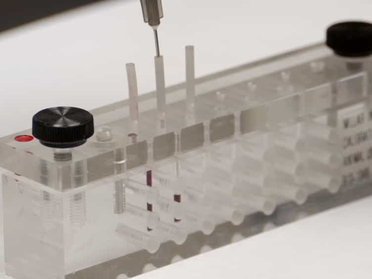 Cardiac Pressure-Volume Loop Analysis Using Conductance Catheters in Mice