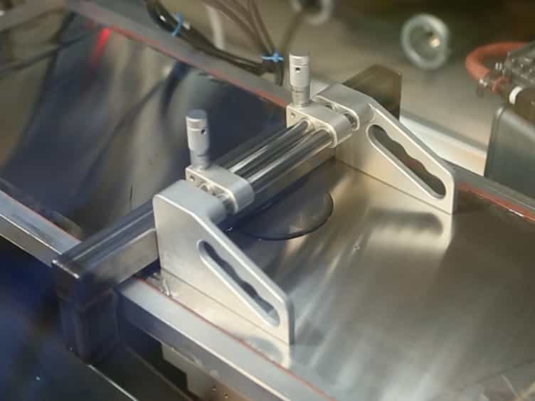 Failure Analysis of Batteries Using Synchrotron-based Hard X-ray Microtomography