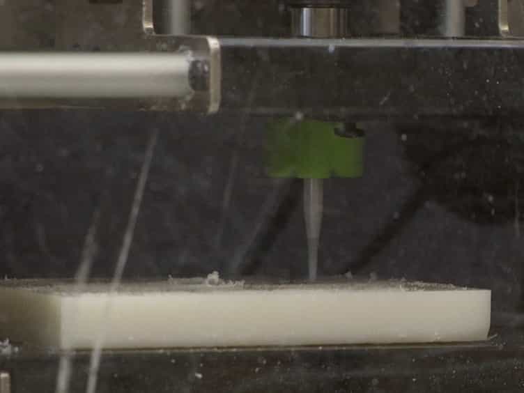 Iridium Oxide-reduced Graphene Oxide Nanohybrid Thin Film Modified Screen-printed Electrodes as Disposable Electrochemical Paper Microfluidic pH Sensors