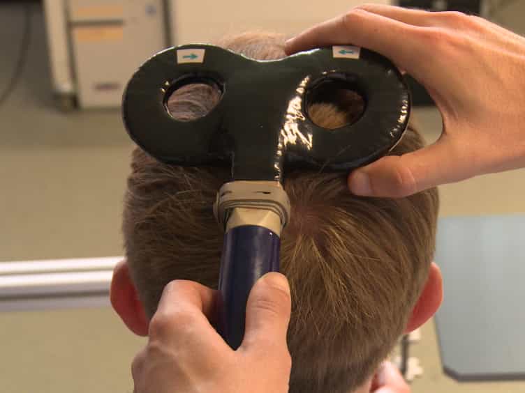 Non-Invasive Electrical Brain Stimulation Montages for Modulation of Human Motor Function