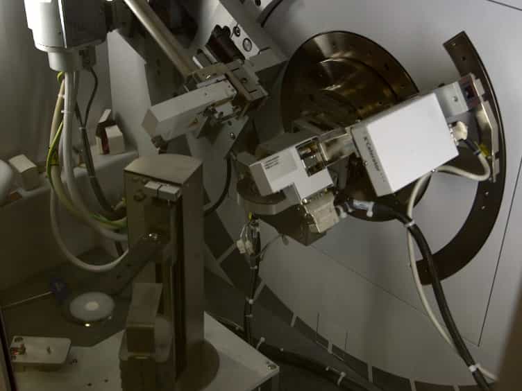 Synthesis of Zeolites Using the ADOR Assembly-Disassembly-Organization-Reassembly Route