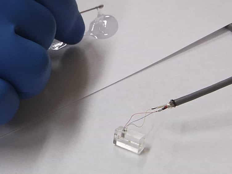 The Measurement of Unsteady Surface Pressure Using a Remote Microphone Probe