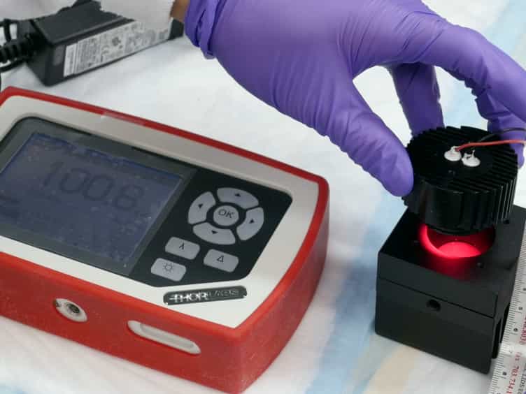 Selective Cell Elimination from Mixed 3D Culture Using a Near Infrared Photoimmunotherapy Technique