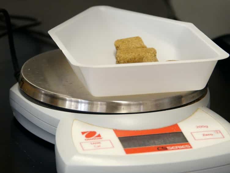 Utilizing an Orally Dissolving Strip for Pharmacological and Toxicological Studies: A Simple and Humane Alternative to Oral Gavage for Animals
