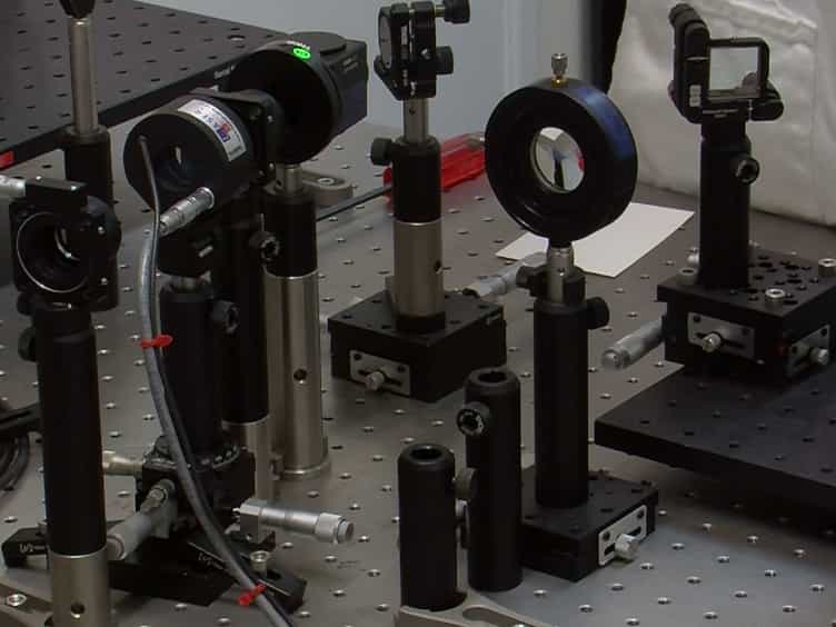 A Guide to Structured Illumination TIRF Microscopy at High Speed with Multiple Colors