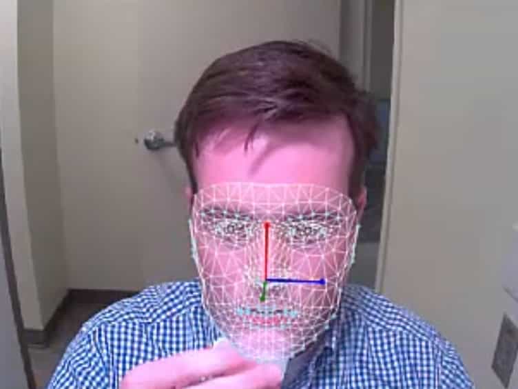 Protocol for Data Collection and Analysis Applied to Automated Facial Expression Analysis Technology and Temporal Analysis for Sensory Evaluation