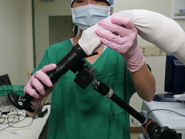 Repetitive Transcranial Magnetic Stimulation to the Unilateral Hemisphere of Rat Brain