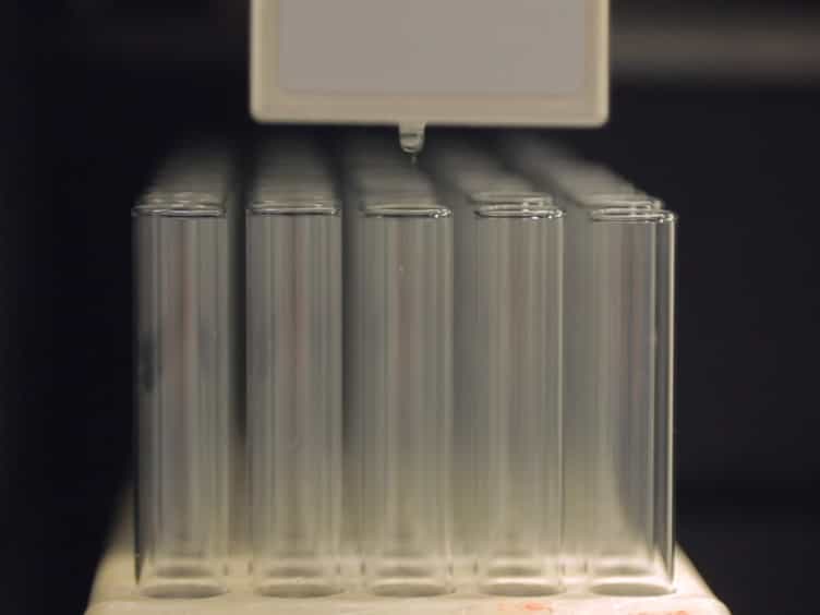 Preparation and In Vivo Use of an Activity-based Probe for N-acylethanolamine Acid Amidase