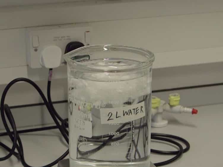 Manufacture and Drug Delivery Applications of Silk Nanoparticles